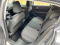 Peugeot 308 308 PureTech Business CAMERA/CRUISE/CARPLAY !! Grigio - thumbnail 19