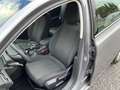 Peugeot 308 308 PureTech Business CAMERA/CRUISE/CARPLAY !! Grigio - thumbnail 13