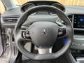 Peugeot 308 308 PureTech Business CAMERA/CRUISE/CARPLAY !! Grigio - thumbnail 8