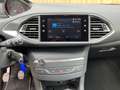 Peugeot 308 308 PureTech Business CAMERA/CRUISE/CARPLAY !! Grigio - thumbnail 20