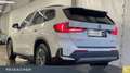 BMW iX1 A eDrive20 AHK LCPro ACC 360° HUD SHZ 17" LM Weiß - thumbnail 2
