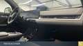 BMW iX1 A eDrive20 AHK LCPro ACC 360° HUD SHZ 17" LM Weiß - thumbnail 13