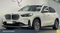 BMW iX1 A eDrive20 AHK LCPro ACC 360° HUD SHZ 17" LM Weiß - thumbnail 1