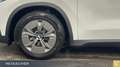 BMW iX1 A eDrive20 AHK LCPro ACC 360° HUD SHZ 17" LM Weiß - thumbnail 3