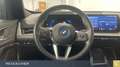 BMW iX1 A eDrive20 AHK LCPro ACC 360° HUD SHZ 17" LM Weiß - thumbnail 5