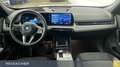 BMW iX1 A eDrive20 AHK LCPro ACC 360° HUD SHZ 17" LM Weiß - thumbnail 6