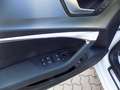 Audi A6 Avant 40 TDI S-Tronic 3xS-Line Sport Plus, Navi Blanc - thumbnail 12