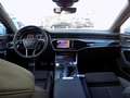 Audi A6 Avant 40 TDI S-Tronic 3xS-Line Sport Plus, Navi Blanc - thumbnail 14