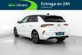 Opel Astra 1.2T XHT S/S GS 130 Blanco - thumbnail 9