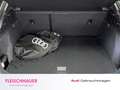Audi A3 Sportback advanced 40 TFSI-e S tronic LED Sitzheiz Grau - thumbnail 7