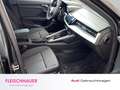 Audi A3 Sportback advanced 40 TFSI-e S tronic LED Sitzheiz Grau - thumbnail 9