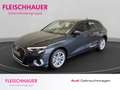 Audi A3 Sportback advanced 40 TFSI-e S tronic LED Sitzheiz Grau - thumbnail 1