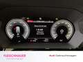 Audi A3 Sportback advanced 40 TFSI-e S tronic LED Sitzheiz Grau - thumbnail 17