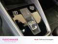 Audi A3 Sportback advanced 40 TFSI-e S tronic LED Sitzheiz Grau - thumbnail 14