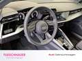 Audi A3 Sportback advanced 40 TFSI-e S tronic LED Sitzheiz Grau - thumbnail 18