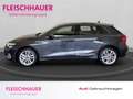 Audi A3 Sportback advanced 40 TFSI-e S tronic LED Sitzheiz Grau - thumbnail 4