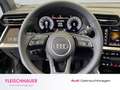 Audi A3 Sportback advanced 40 TFSI-e S tronic LED Sitzheiz Grau - thumbnail 16
