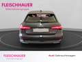 Audi A3 Sportback advanced 40 TFSI-e S tronic LED Sitzheiz Grau - thumbnail 6