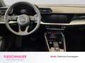 Audi A3 Sportback advanced 40 TFSI-e S tronic LED Sitzheiz Grau - thumbnail 11