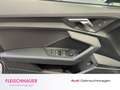 Audi A3 Sportback advanced 40 TFSI-e S tronic LED Sitzheiz Grau - thumbnail 19