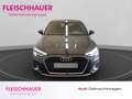 Audi A3 Sportback advanced 40 TFSI-e S tronic LED Sitzheiz Grau - thumbnail 2