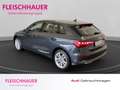 Audi A3 Sportback advanced 40 TFSI-e S tronic LED Sitzheiz Grau - thumbnail 5