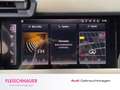 Audi A3 Sportback advanced 40 TFSI-e S tronic LED Sitzheiz Grau - thumbnail 13