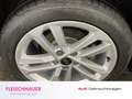 Audi A3 Sportback advanced 40 TFSI-e S tronic LED Sitzheiz Grau - thumbnail 8