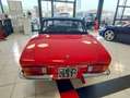 Fiat 124 Spider BS1 Rosso - thumbnail 6