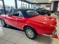 Fiat 124 Spider BS1 Rosso - thumbnail 4