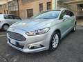 Ford Mondeo Mondeo SW 2.0 tdci ST-Line Business s Grigio - thumbnail 1