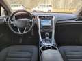 Ford Mondeo Mondeo SW 2.0 tdci ST-Line Business s Grigio - thumbnail 10
