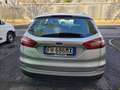 Ford Mondeo Mondeo SW 2.0 tdci ST-Line Business s Grigio - thumbnail 6