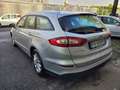 Ford Mondeo Mondeo SW 2.0 tdci ST-Line Business s Grigio - thumbnail 7