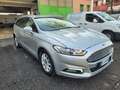 Ford Mondeo Mondeo SW 2.0 tdci ST-Line Business s Grigio - thumbnail 3