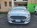 Ford Mondeo Mondeo SW 2.0 tdci ST-Line Business s Grigio - thumbnail 2