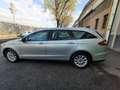 Ford Mondeo Mondeo SW 2.0 tdci ST-Line Business s Grigio - thumbnail 8
