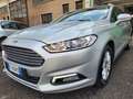 Ford Mondeo Mondeo SW 2.0 tdci ST-Line Business s Grigio - thumbnail 9