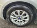 Ford Mondeo Mondeo SW 2.0 tdci ST-Line Business s Grigio - thumbnail 15