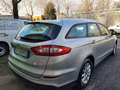 Ford Mondeo Mondeo SW 2.0 tdci ST-Line Business s Grigio - thumbnail 5
