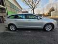Ford Mondeo Mondeo SW 2.0 tdci ST-Line Business s Grigio - thumbnail 4