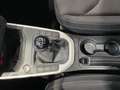 SEAT Arona XCELLENCE 1.0 TSI /Totwinkelass./Parklenkass./Navi Weiß - thumbnail 16