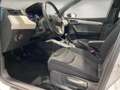 SEAT Arona XCELLENCE 1.0 TSI /Totwinkelass./Parklenkass./Navi Weiß - thumbnail 7