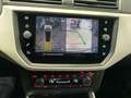 SEAT Arona XCELLENCE 1.0 TSI /Totwinkelass./Parklenkass./Navi Weiß - thumbnail 15