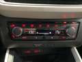 SEAT Arona XCELLENCE 1.0 TSI /Totwinkelass./Parklenkass./Navi Weiß - thumbnail 20