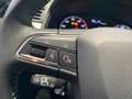 SEAT Arona XCELLENCE 1.0 TSI /Totwinkelass./Parklenkass./Navi Weiß - thumbnail 18