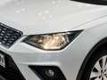 SEAT Arona XCELLENCE 1.0 TSI /Totwinkelass./Parklenkass./Navi Weiß - thumbnail 5