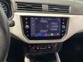 SEAT Arona XCELLENCE 1.0 TSI /Totwinkelass./Parklenkass./Navi Weiß - thumbnail 9