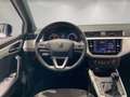 SEAT Arona XCELLENCE 1.0 TSI /Totwinkelass./Parklenkass./Navi Weiß - thumbnail 10