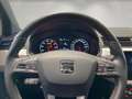 SEAT Arona XCELLENCE 1.0 TSI /Totwinkelass./Parklenkass./Navi Weiß - thumbnail 8